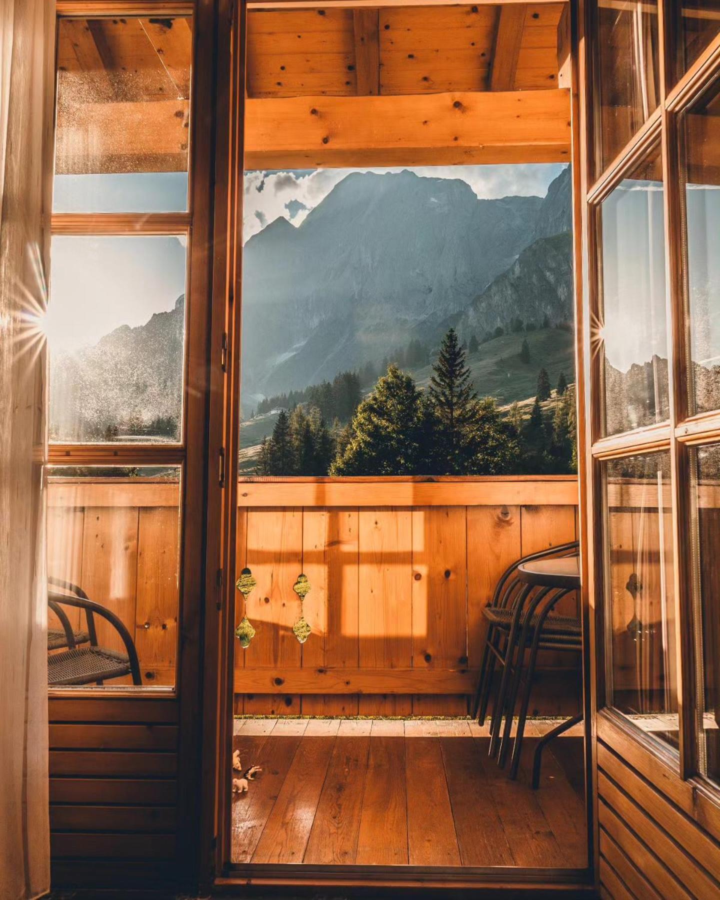 Gaestehaus Gschwandtner Mühlbach am Hochkönig Esterno foto